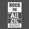 Allzic Rock FM - ONLINE